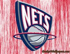 Image result for New Jersey Nets Wallpaper