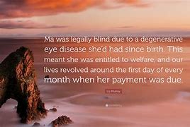 Image result for Liz Murray Quotes