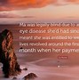 Image result for Liz Murray Quotes I Had to Work