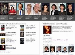 Image result for Bing Entertainment Movies