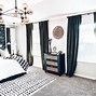 Image result for Decorate Bedroom