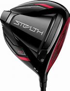 Image result for Taylormade 2022 Stealth Driver, Right Hand, Men's, Carbon