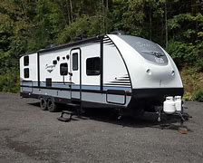 Image result for Used RVs and Campers for Sale