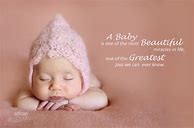Image result for Baby Girl Sayings