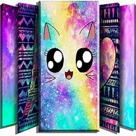 Image result for Wallpapers for Kids Amazon Fire 8
