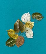 Image result for Macrame Leaf Wall Hanging
