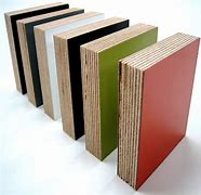 Image result for Laminated Plywood