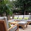 Image result for Deep Seating Outdoor Sectional