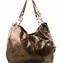 Image result for Hobo Handbags
