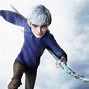 Image result for Jack Frost the Movie