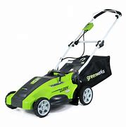 Image result for Mulching Riding Lawn Mowers