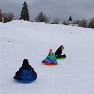 Image result for Paricon 26" Flying Saucer Sled Assortment