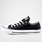 Image result for Converse Chuck Taylor Low-Cut