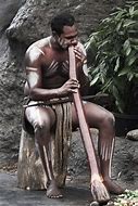 Image result for Australian Indigenous People