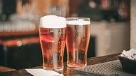 Image result for Drinking Beer in Thailand