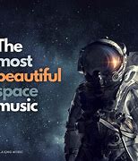 Image result for Deep Space Music