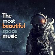 Image result for Space Music Drawings