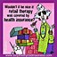 Image result for Maxine Spring Cleaning Funny