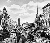 Image result for Berlin 1945