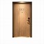 Image result for Interior Wooden Doors Product