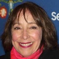 Image result for Didi Conn Now
