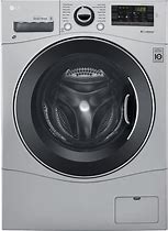 Image result for lg washer dryer combo stackable