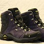 Image result for Best Women's Hiking Boots