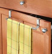 Image result for Kitchen Cabinet Hangers