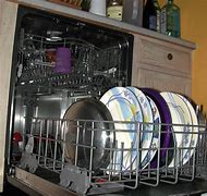 Image result for Lowes Dishwasher Sale