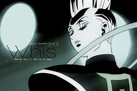 Image result for Whis vs Superman