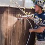 Image result for Graco Magnum X7 True Airless Paint Sprayer