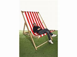 Image result for Giant Deck Chair