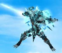 Image result for Sapphire Weapon