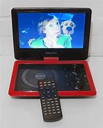 Image result for portable power dvd player