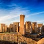 Image result for Iran World Heritage Sites