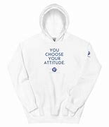 Image result for Adidas Tango Hoodie Blue