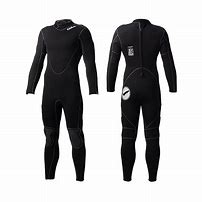 Image result for Adrian Zmed Wetsuit