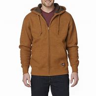Image result for Waffle Knit Dickies Hoodie