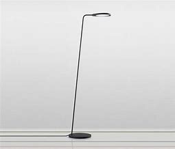 Image result for Muuto Lamp