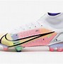Image result for Nike Mercurial Superfly Elite Football Boots