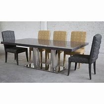 Image result for Living Room Furniture Tables