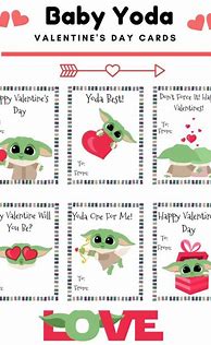 Image result for Disney Printable Valentine Cards for Kids