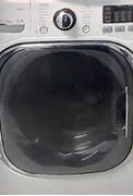 Image result for Samsung Ventless Washer Dryer Combo