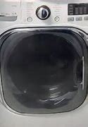 Image result for Extra Small Washer Dryer Combo