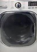 Image result for Used LG 3840El3001a Dryer for Sale