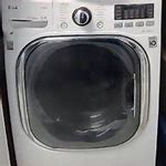 Image result for Kenmore Washer Dryer Combo Model Number Xe41005067