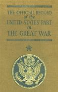 Image result for United States War Record