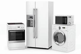 Image result for Appliance sMart