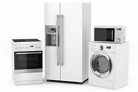 Image result for Old Furniture and Appliances