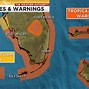 Image result for Hurricane Storm Tracking Map